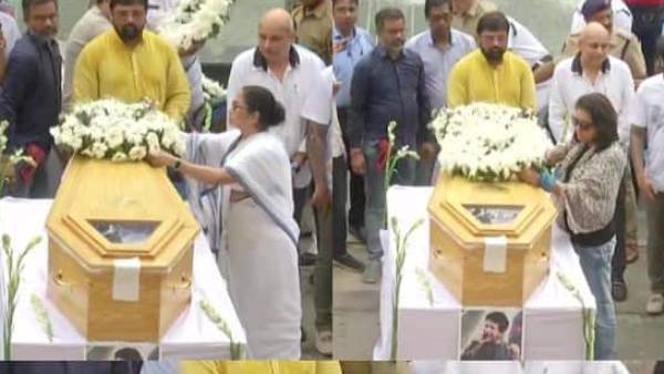 தலையிலும், முகத்திலும் காயம்?