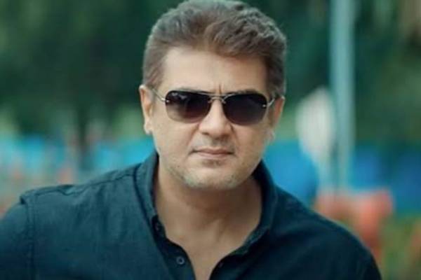 ஹாலிவுட் தரத்தில் உருவானது ஹாலிவுட் தரத்தில் உருவானது