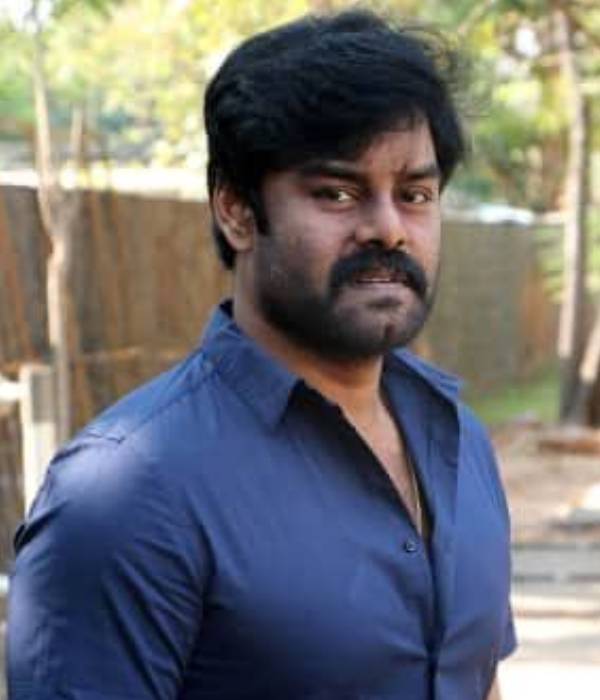 200 கோடி பட்ஜெட்டில் படம் எடுக்க 200 கோடி பட்ஜெட்டில் படம் எடுக்க