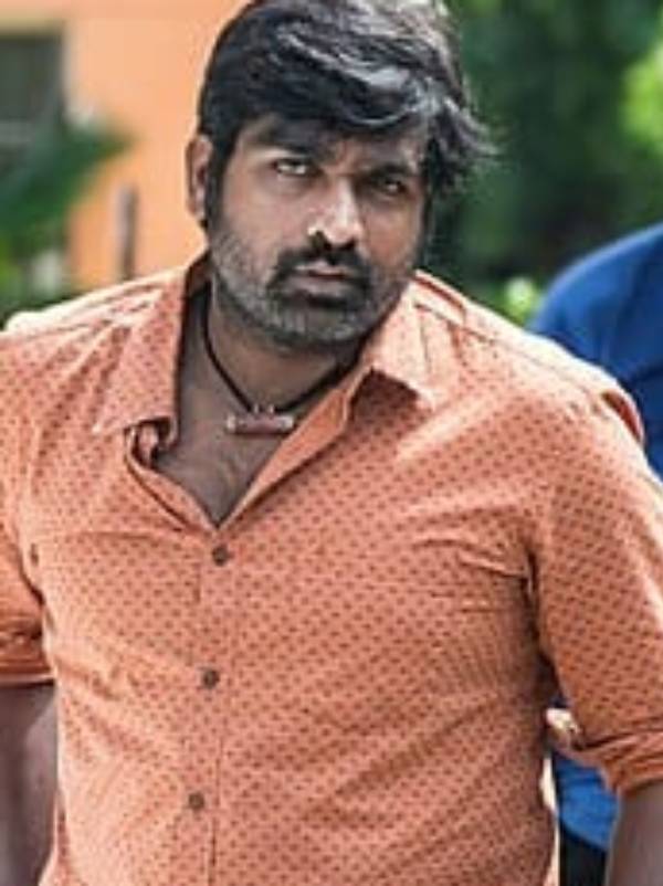  எதார்த்தமான மனிதர்