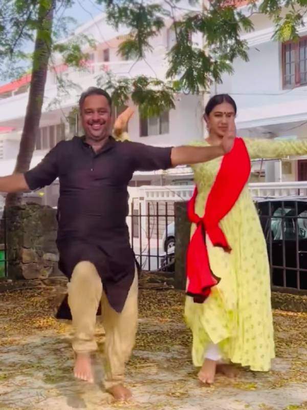  கடைசி படம் 