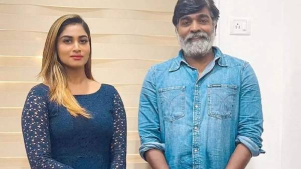 படத்தில் கதைக்காக மட்டும்