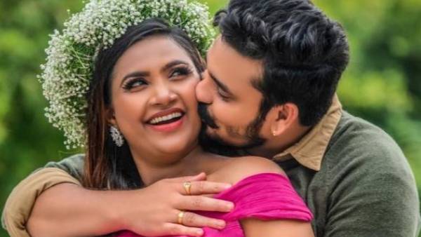 வெட்டி எடுத்த சீன்ஸ் 