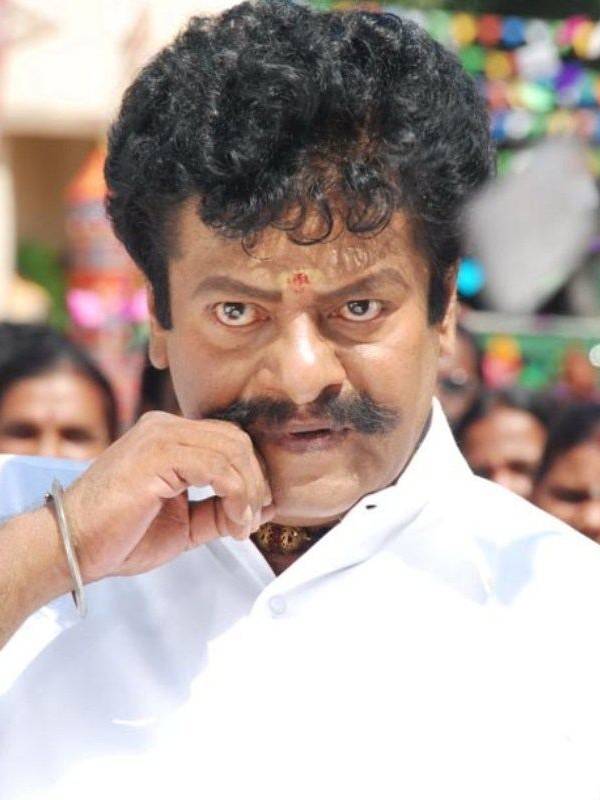 சினிமா ஒரு வெகுஜன ஊடகம்