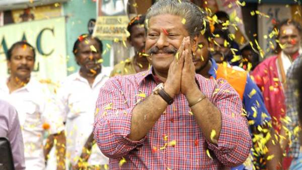 33 படங்களில் மட்டுமே 