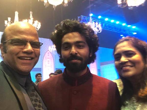 சிக்கு புக்கு சிக்கு புக்கு ரயிலே