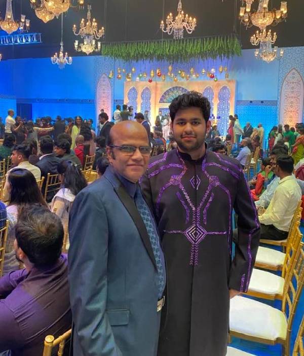 கலைஞர்களது கலைவாழ்வின் ஆரம்பம் 