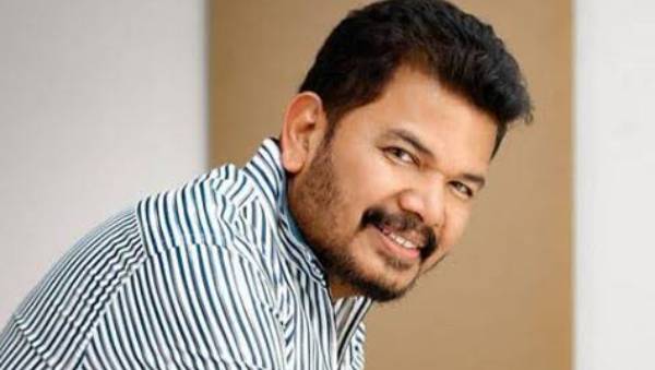 பிரம்மாண்டத்தை தமிழ் படங்களிலும் பிரம்மாண்டத்தை தமிழ் படங்களிலும்