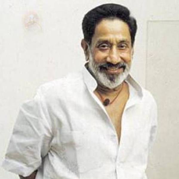 குட்டி ஸ்டோரி குட்டி ஸ்டோரி