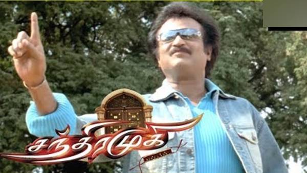 சிங்கள் சிங்கிளா தான் வரும்