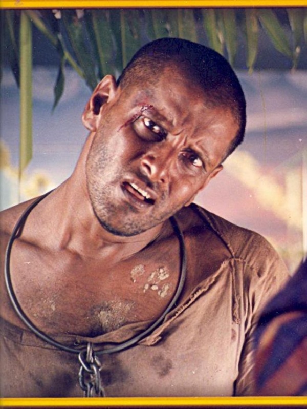 கைத்தூக்கிவிட்ட சேது படம்