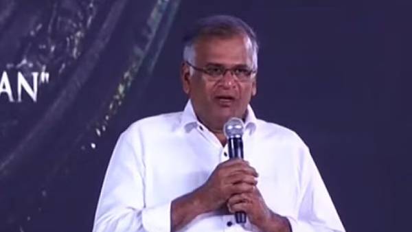 ஜெயமோகன் தான் மாற்றி விட்டார்