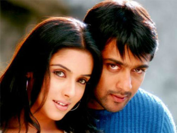 உளவியல் ரீதியான பிரச்சினை 