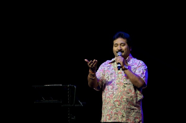 மானா பாடல்கள்