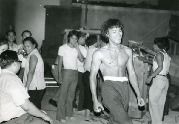 பெண் பிள்ளைக்கு வைக்கும் பெயர்