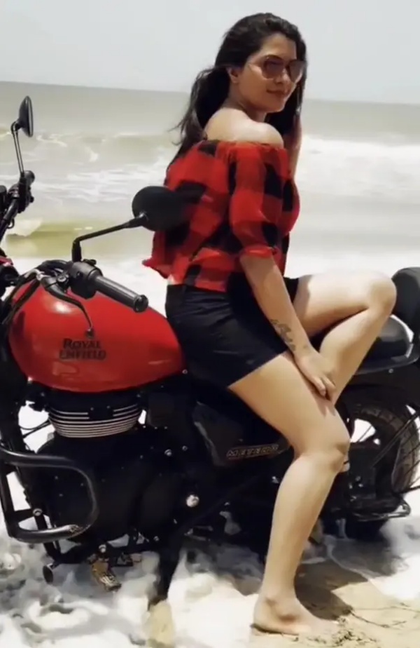 காலபோக்கில் சரியாகிவிடும்