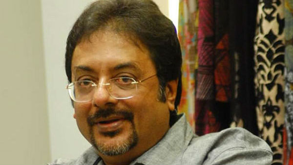 திருமண வாழ்க்கை திருமண வாழ்க்கை