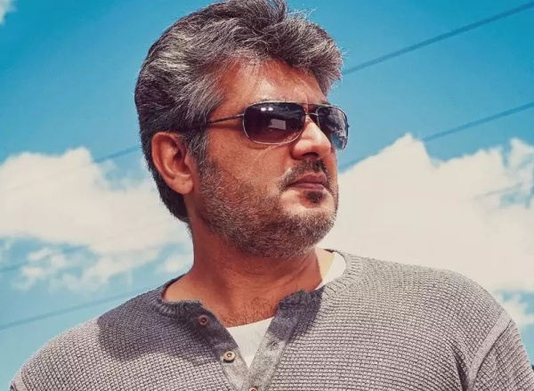 விஜயகாந்த் சார் நல்லா இருக்காரா?