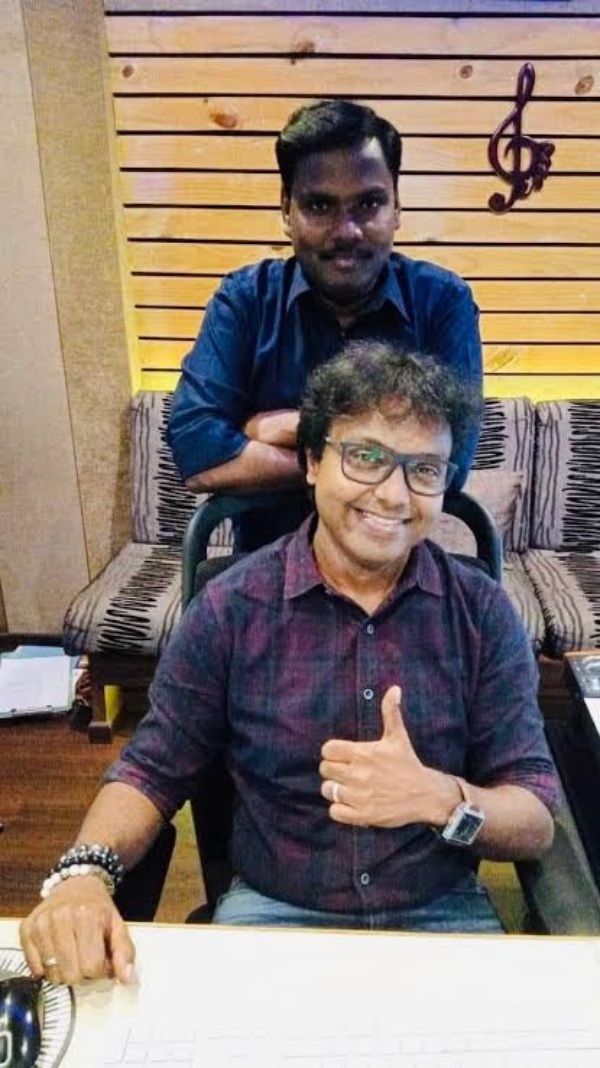 எழிலின் விமர்சனம் எழிலின் விமர்சனம்