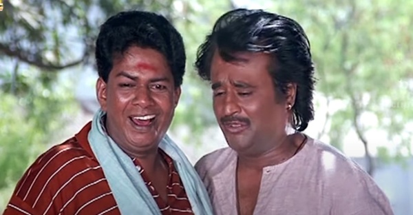 பல சுவாரஸ்யங்கள்