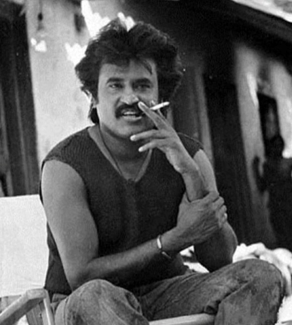 ஸ்டைலுக்காக வசனங்கள்