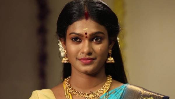 எளிமையான முறையில்