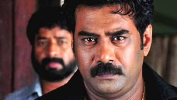 பெரும் கலைஞன்