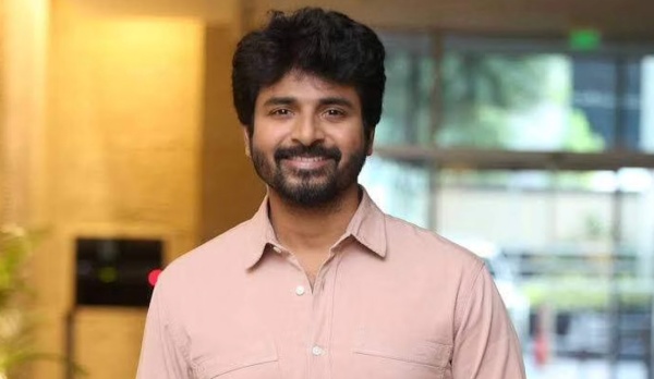 முன்னணி நடிகைகள்