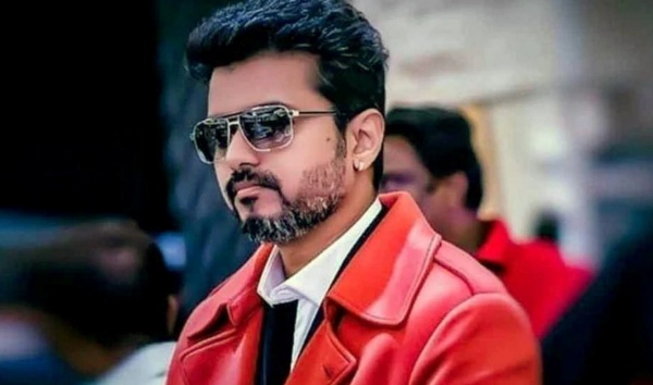 நெருங்கிய நண்பர்கள்