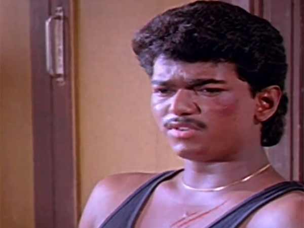 கரடுமுரடான பாதை கரடுமுரடான பாதை