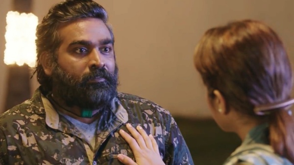 எதார்த்த நாயகன்