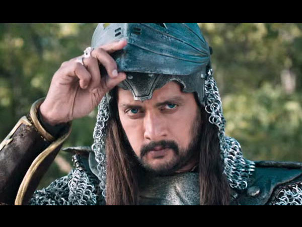 அந்த படம் தான் காரணம்