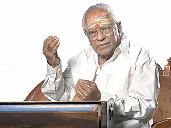 நாட்டுப்புற கூத்தும் தெம்மாங்கு இசையும்