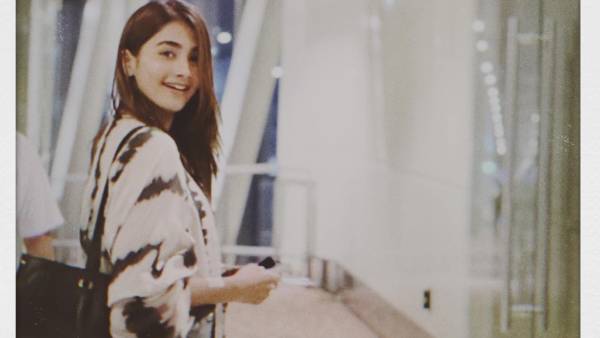 ரசிகர்கள் லைக் ரசிகர்கள் லைக்