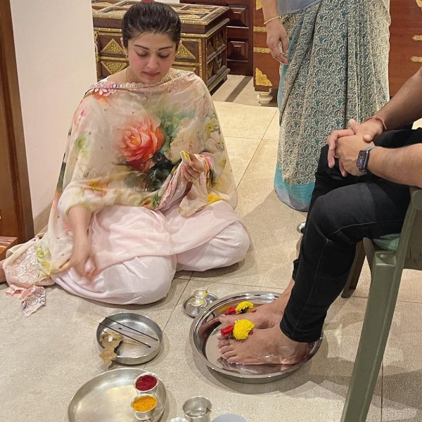 பீமா அமாவாசை