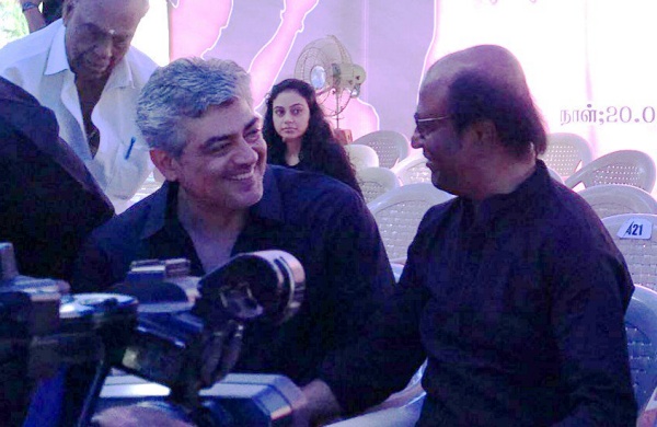 நடன இயக்குனர்கள் சங்கம்