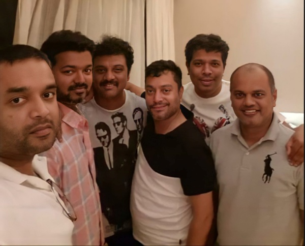 ஸ்ரீநாத்