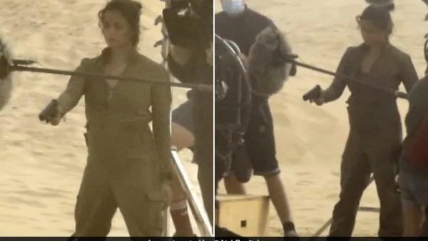 அனைவருக்கும் நன்றி