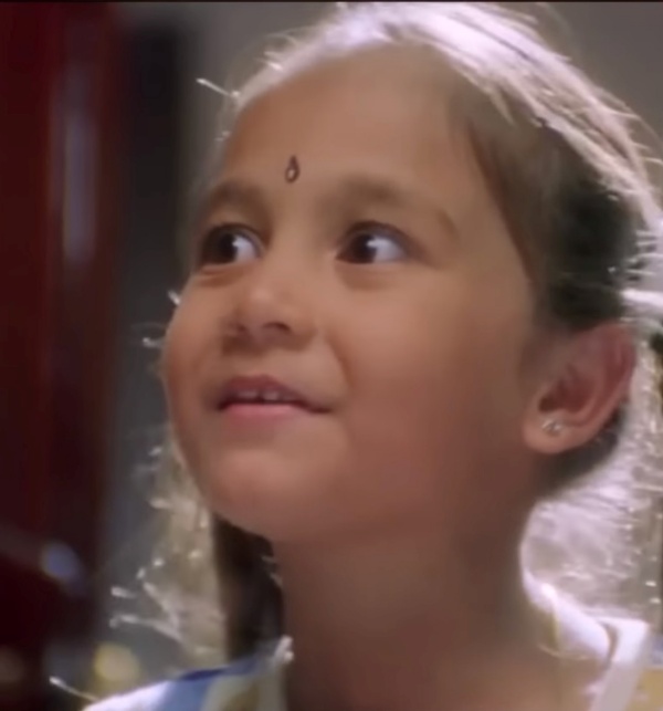 2 வரிகள்