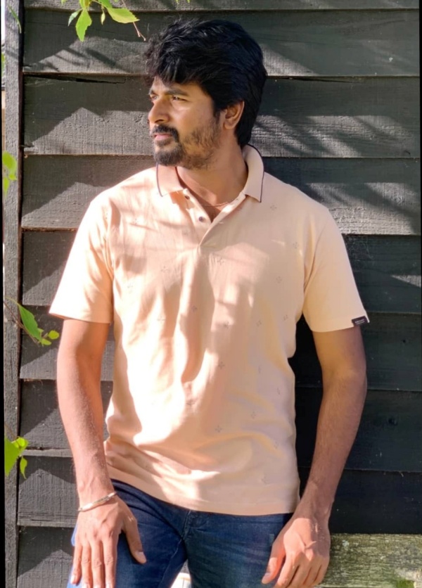 விஜய் டிவி பிரபலம்