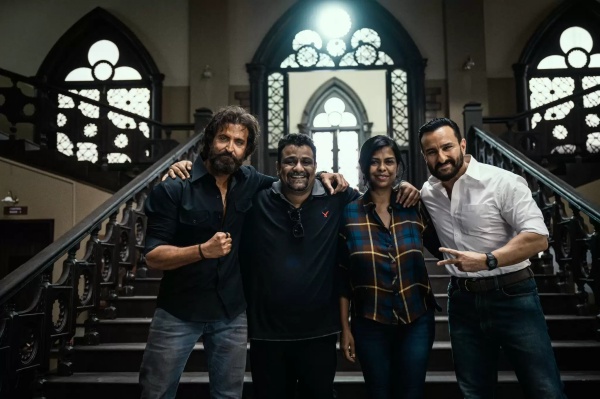 காட்டுத்தீ போல பரவின தகவல்