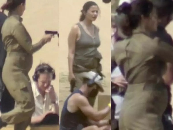 பேபி பம்ப் போட்டோஸ்