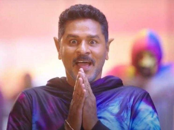 டெஸ்ட்டில் பாஸ் டெஸ்ட்டில் பாஸ்