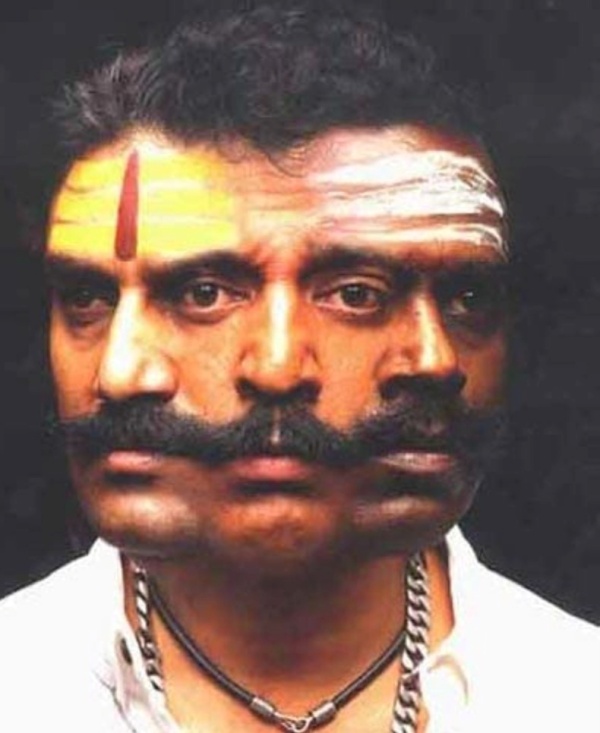 குடும்பப்பாங்கான கதாபாத்திரம் குடும்பப்பாங்கான கதாபாத்திரம்