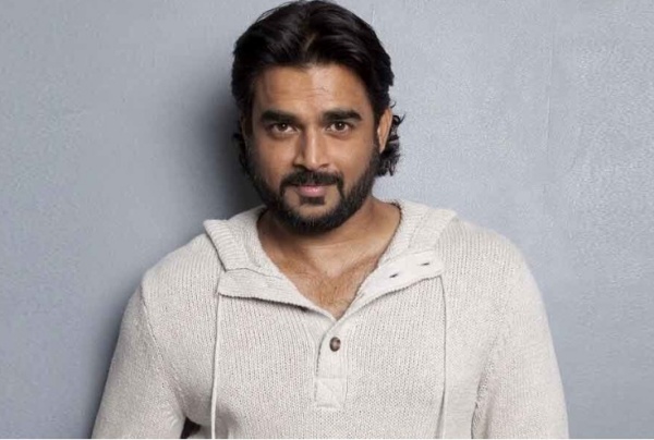 தொடர்ந்து ஹிட் கொடுத்த மேடி