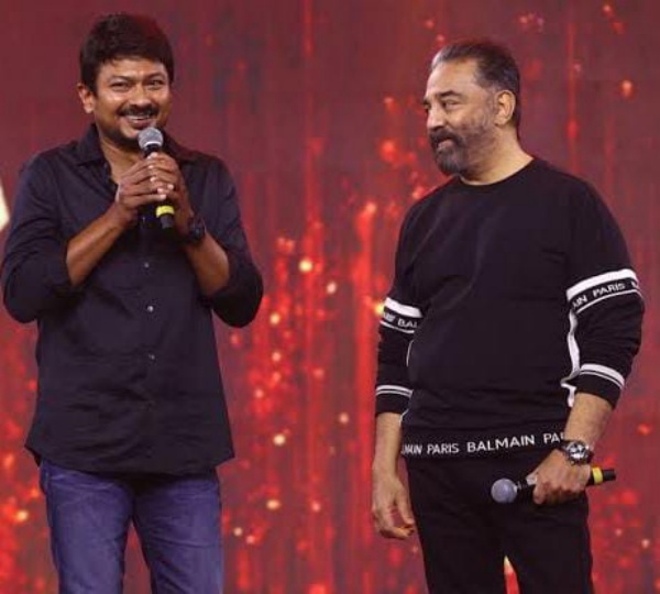 உடைந்த சத்தியம்