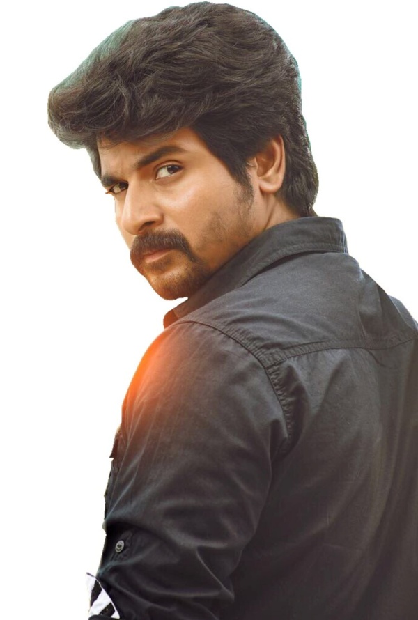 சுமாரா படிப்பேன்