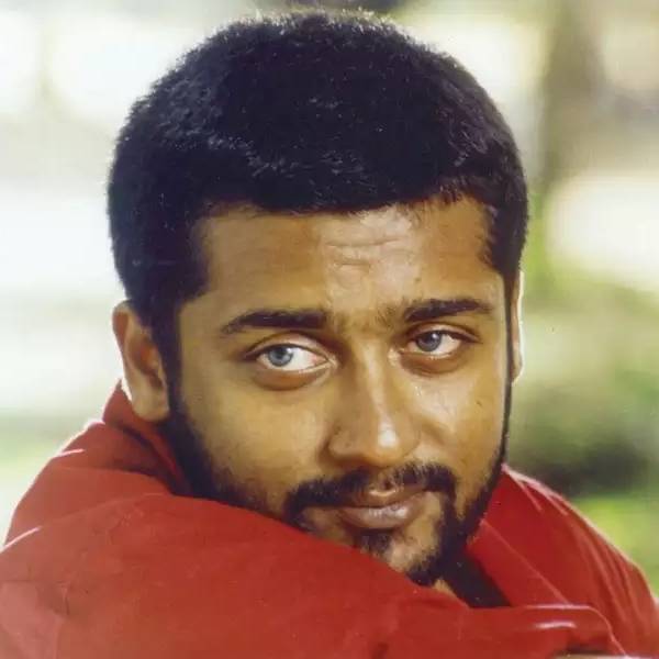 பட்டைத் தீட்டிய பாலா