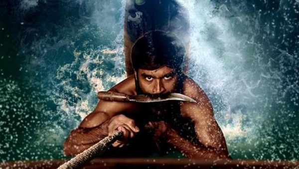 அதிக சீக்குவல்ஸ்