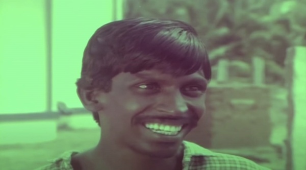 இளம் ஹீரோக்கள் இளம் ஹீரோக்கள்